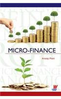 Micro-Finance