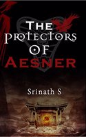 The Protectors of Aesner