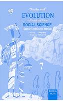 Together with Evolution Social Science Solution/TRM for Class 7