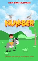 Number