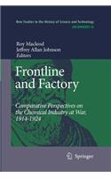 Frontline and Factory
