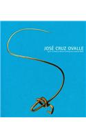 Jose Cruz Ovalle: Spirit of Nature Wood Architecture Award 2008