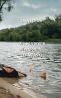 verlorene Herrschaft (FANTASY)