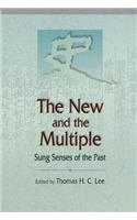 The New and the Multiple