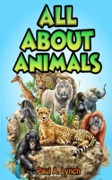 All About Animals