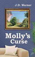 Molly's Curse