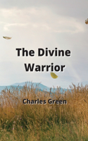 Divine Warrior