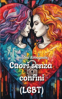 Cuori senza confini (LGBT)