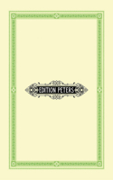 Peters Music Writing Book