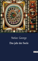 jahr der Seele