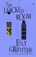 Locked Room