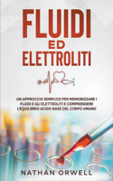 Fluidi ed Elettroliti