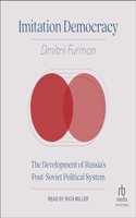 Imitation Democracy