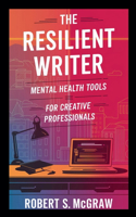 Resilient Writer