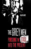 Grey Men