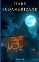 Fiabe sudamericane