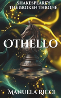 Othello