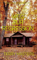 Weg zur Regression