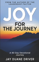 Joy for the Journey