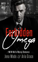 Forbidden Omega