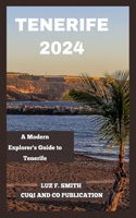 Tenerife 2024