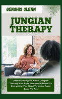 Jungian Therapy