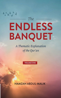 Endless Banquet (Volume I)
