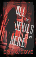 All The Devils Are Here