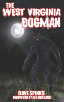 West Virginia Dogman