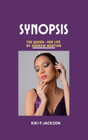 Synopsis of the Queen: Her Life by Andrew Morton
