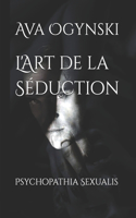 L'Art de la Séduction