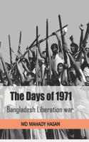 Days Of 1971