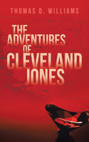 Adventures Of Cleveland Jones