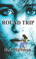 Round Trip