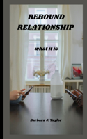 Rebound Relationship