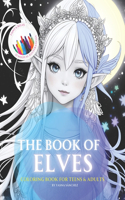 Book of Elves