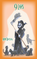 9 Lives