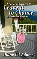 Leave it to Chance