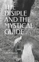 The Disiple and the Mystical Guide