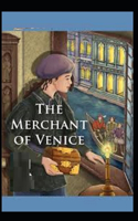 The Merchant of Venice