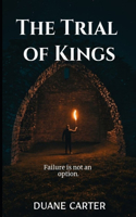 The Trial of Kings