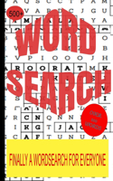 Wordsearch