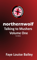 Northernwolf
