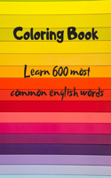 Coloring Book
