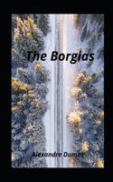 The Borgias illustrated