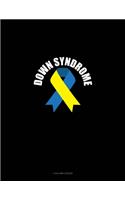 Down Syndrome