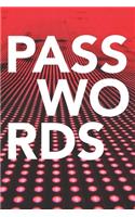 Passwords
