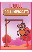 Il Gioco Dell'impiccato