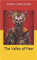 The Valley of Fear