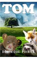 Tom